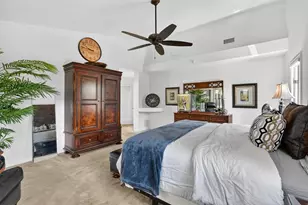 923 Club House Blvd, New Smyrna Beach, FL 32168 - Photo 21