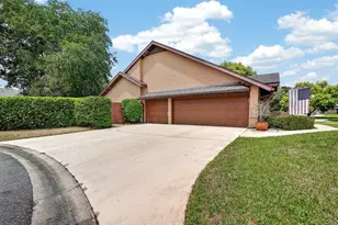 923 Club House Blvd, New Smyrna Beach, FL 32168 - Photo 39