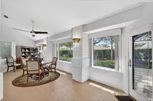 923 Club House Blvd, New Smyrna Beach, FL 32168 - Photo 31