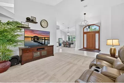 923 Club House Boulevard, New Smyrna Beach, FL 32168 - Photo 9