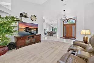 923 Club House Blvd, New Smyrna Beach, FL 32168 - Photo 9