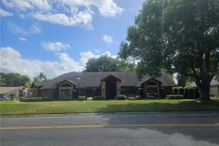 923 Club House Blvd, New Smyrna Beach, FL 32168 - Photo 1