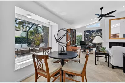 923 Club House Boulevard, New Smyrna Beach, FL 32168 - Photo 19