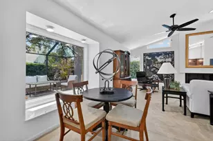 923 Club House Blvd, New Smyrna Beach, FL 32168 - Photo 19