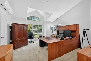 923 Club House Blvd, New Smyrna Beach, FL 32168 - Photo 29