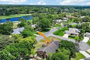 923 Club House Blvd, New Smyrna Beach, FL 32168 - Photo 45