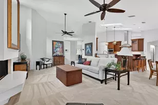 923 Club House Blvd, New Smyrna Beach, FL 32168 - Photo 11