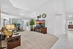 923 Club House Blvd, New Smyrna Beach, FL 32168 - Photo 7