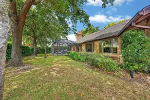 923 Club House Blvd, New Smyrna Beach, FL 32168 - Photo 37