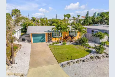 308 Normandy Avenue, New Smyrna Beach, FL 32169 - Photo 9