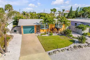 308 Normandy Ave, New Smyrna Beach, FL 32169 - Photo 9