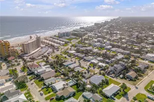 308 Normandy Ave, New Smyrna Beach, FL 32169 - Photo 51