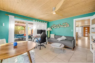 308 Normandy Avenue, New Smyrna Beach, FL 32169 - Photo 25