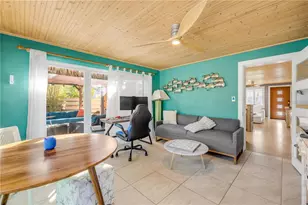 308 Normandy Ave, New Smyrna Beach, FL 32169 - Photo 25