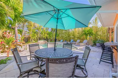 308 Normandy Avenue, New Smyrna Beach, FL 32169 - Photo 43