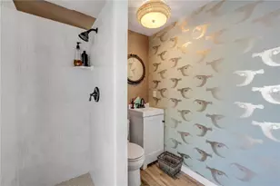 308 Normandy Ave, New Smyrna Beach, FL 32169 - Photo 35