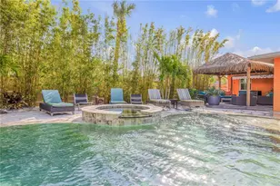 308 Normandy Ave, New Smyrna Beach, FL 32169 - Photo 41