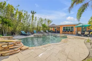 308 Normandy Ave, New Smyrna Beach, FL 32169 - Photo 39