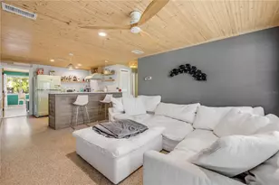 308 Normandy Ave, New Smyrna Beach, FL 32169 - Photo 19