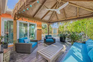 308 Normandy Ave, New Smyrna Beach, FL 32169 - Photo 3