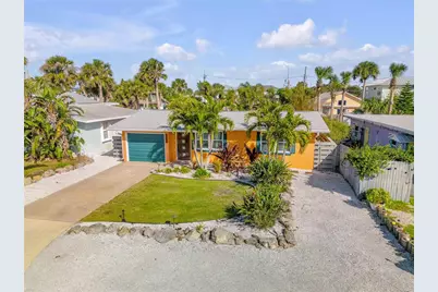 308 Normandy Avenue, New Smyrna Beach, FL 32169 - Photo 11