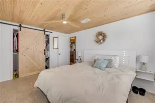 308 Normandy Ave, New Smyrna Beach, FL 32169 - Photo 31