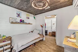 308 Normandy Ave, New Smyrna Beach, FL 32169 - Photo 33