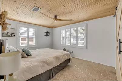 308 Normandy Avenue, New Smyrna Beach, FL 32169 - Photo 29