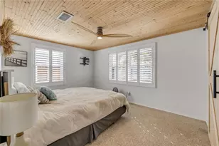 308 Normandy Ave, New Smyrna Beach, FL 32169 - Photo 29