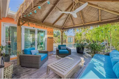 308 Normandy Avenue, New Smyrna Beach, FL 32169 - Photo 5