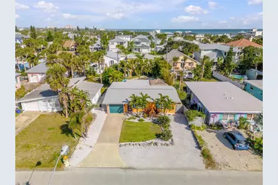 308 Normandy Avenue, New Smyrna Beach, FL 32169 - Photo 13