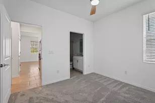 2607 Hoptree Ln, Edgewater, FL 32141 - Photo 25