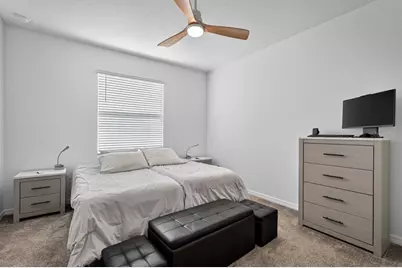 2607 Hoptree Lane, Edgewater, FL 32141 - Photo 19