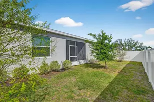 2607 Hoptree Ln, Edgewater, FL 32141 - Photo 43