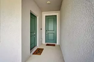 2607 Hoptree Ln, Edgewater, FL 32141 - Photo 41