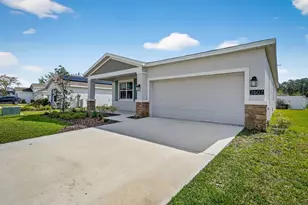 2607 Hoptree Ln, Edgewater, FL 32141 - Photo 39