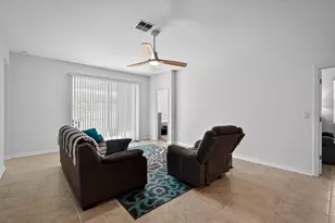 2607 Hoptree Ln, Edgewater, FL 32141 - Photo 13