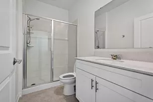 2607 Hoptree Ln, Edgewater, FL 32141 - Photo 27