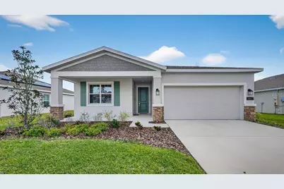2607 Hoptree Lane, Edgewater, FL 32141 - Photo 1