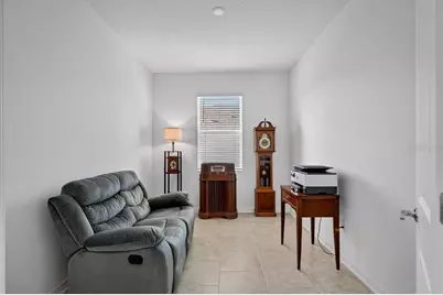 2607 Hoptree Lane, Edgewater, FL 32141 - Photo 11