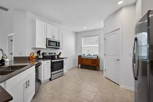 2607 Hoptree Ln, Edgewater, FL 32141 - Photo 9