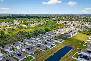 2607 Hoptree Ln, Edgewater, FL 32141 - Photo 31