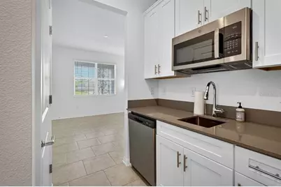 2607 Hoptree Lane, Edgewater, FL 32141 - Photo 5