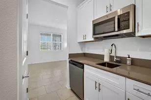 2607 Hoptree Ln, Edgewater, FL 32141 - Photo 5