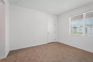 2607 Hoptree Ln, Edgewater, FL 32141 - Photo 23