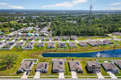 2607 Hoptree Lane, Edgewater, FL 32141 - Photo 33