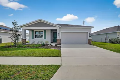 2607 Hoptree Lane, Edgewater, FL 32141 - Photo 37