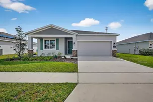 2607 Hoptree Ln, Edgewater, FL 32141 - Photo 37