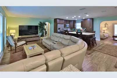 1602 S Riverside Drive, Edgewater, FL 32132 - Photo 3