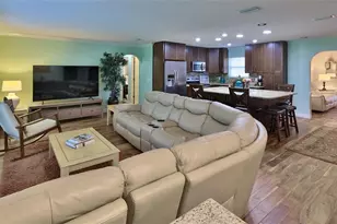1602 S Riverside Dr, Edgewater, FL 32132 - Photo 3